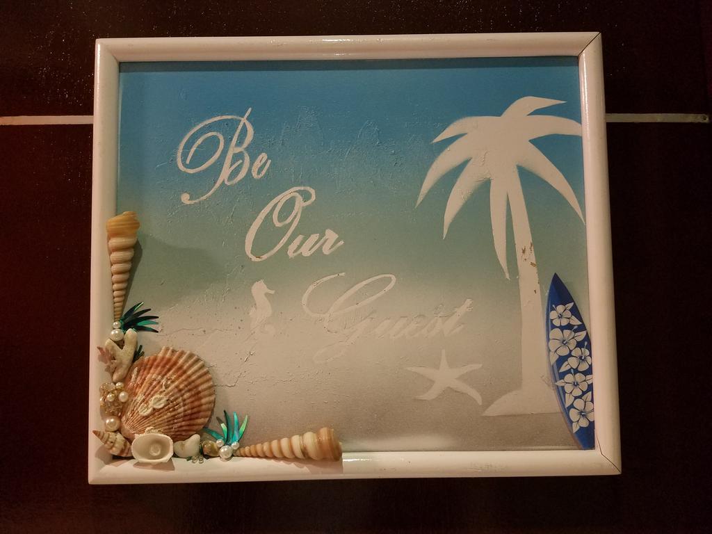 Skylab Guesthouse Paranaque City エクステリア 写真