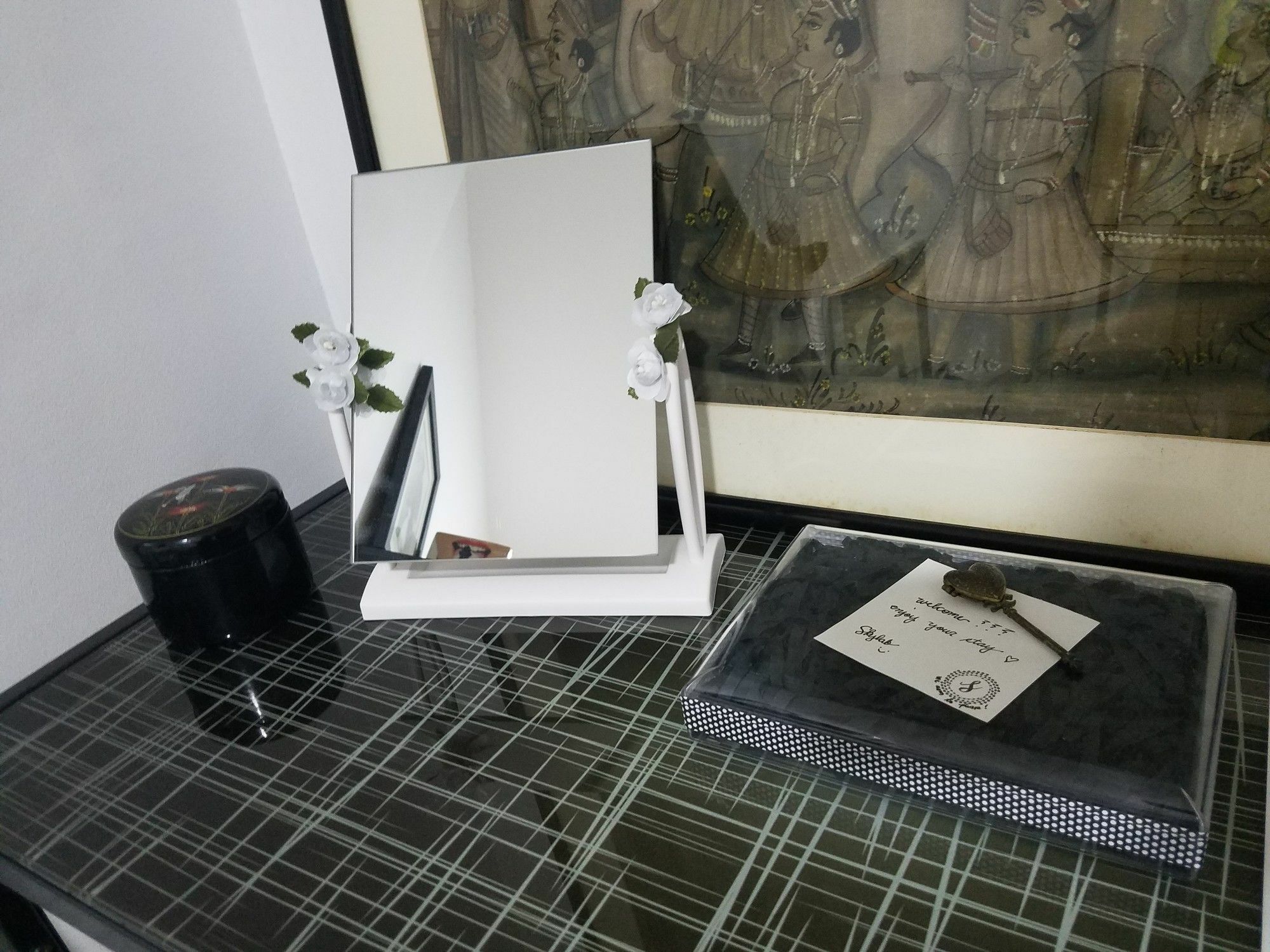 Skylab Guesthouse Paranaque City エクステリア 写真