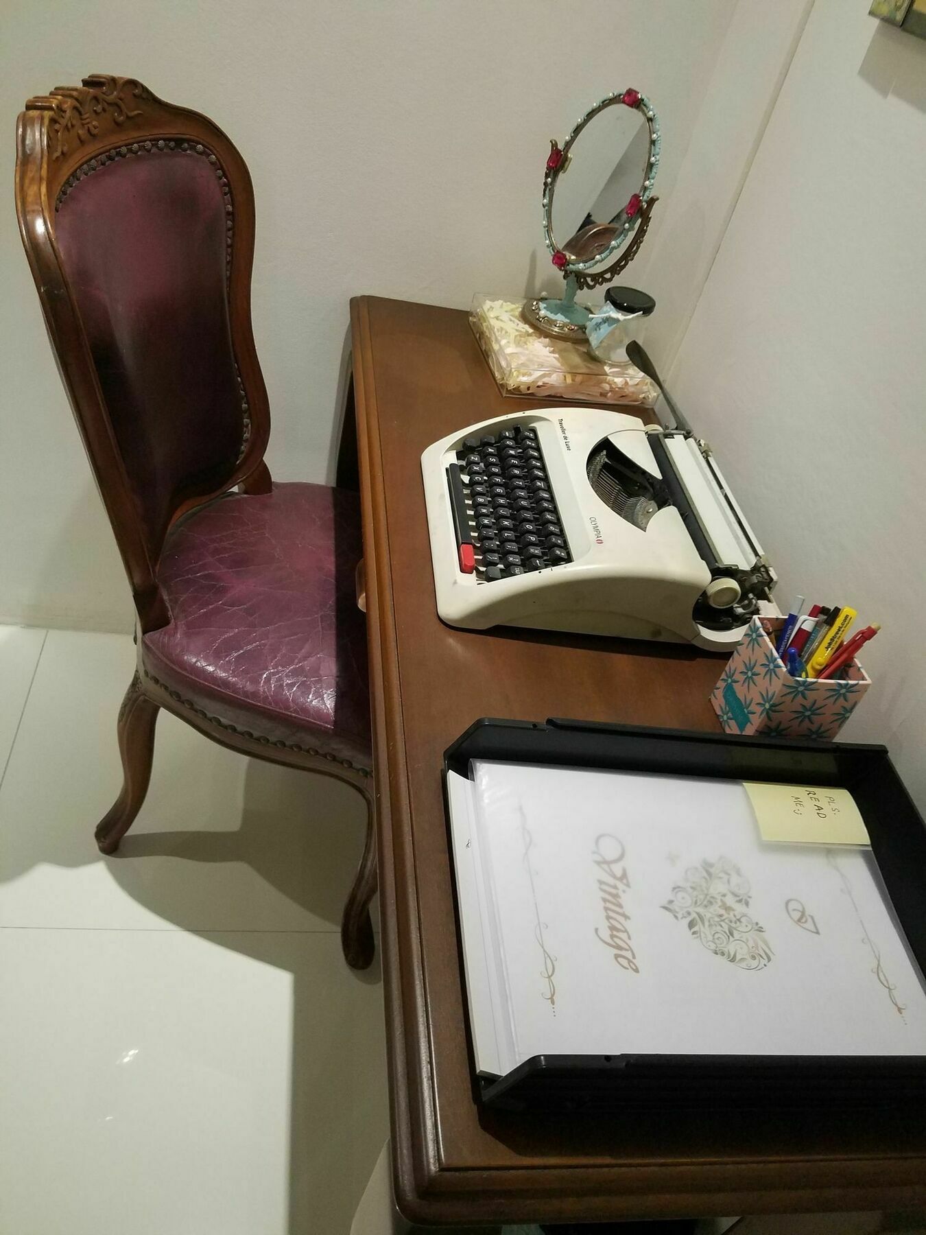Skylab Guesthouse Paranaque City エクステリア 写真